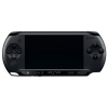 Игровая консоль Sony PlayStation E-1008 черный +игра Cars 2 ESN в комплекте (PS719218494)