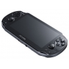 Игровая консоль Sony PlayStation Vita PS719236788 черный BATMAN ARKHAM OBG VCH