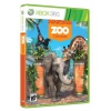 Игра для Xbox360 Microsoft ZOO Tycoon (3+) (RUS) (E2Y-00014)