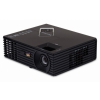 Проектор ViewSonic PJD6543W DLP 3000Lm (1280x800) 15000:1 ресурс лампы:4500часов 1xHDMI 2.1кг (VS14934)