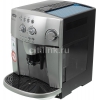 Кофемашина Delonghi ESAM 4200S 1450Вт серебристый (132212128)
