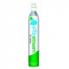 Газовый баллон Sodastream Empty Pack (1032250070_E) (мин.кол.18)