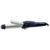 Щипцы Panasonic EH1771A865