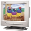 14" MONITOR 0.28 VIEWSONIC E40 DIGITAL