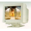 15" MONITOR 0.28 ACANA 1510 (15SP) DIGITAL