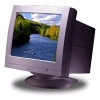 15" MONITOR 0.28 ADI MICROSCAN E44