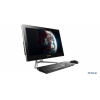 Моноблок Lenovo IdeaCentre C340 (57319834) G2030/4G/500GB/DVD-SMulti/20" (1600x900) AG/NV 705M 2G/Wi-Fi/cam/Win8/Black (57319834)