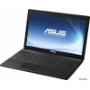 Ноутбук Asus X75Vc Pentium 2020M (2.4)/4G/500G/17.3"HD+ GL/NV GT720M 2G/DVD-SM/BT/Win8 (90NB0241-M00960)