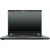 Ноутбук Lenovo ThinkPad T430s (N1M4MRT) i7-3520M/8G/128G SSD/14.0'' HD/AMT/vPro/WiFi/BT/cam/Win7 Pro