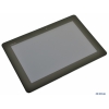 Планшетный ПК Asus ME302KL Q8064/2G/32G/10,1" (1920x1200) MT/3G/LTE/WiFi/BT/GPS/Cam/Android 4.2/White (90NK0051-M00230)