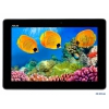 Планшетный ПК Asus ME302KL Q8064/2G/32G/10,1" (1920x1200) MT/3G/LTE/WiFi/BT/GPS/Cam/Android 4.2/Blue (90NK0052-M00240)