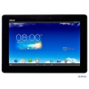 Планшетный ПК Asus MeMOPad HD10 ME102A Quad - 1.6/1G/16G/10,1" (1280x800) MT/WiFi/BT/GPS/Cam/Android 4.2/Gray (90NK00F2-M00890)
