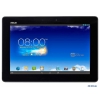 Планшетный ПК Asus MeMOPad HD10 ME102A Quad - 1.6/1G/16G/10,1" (1280x800) MT/WiFi/BT/GPS/Cam/Android 4.2/Pink (90NK00F3-M00900)