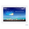 Планшетный ПК Asus MeMOPad HD10 ME102A Quad - 1.6/1G/16G/10,1" (1280x800) MT/WiFi/BT/GPS/Cam/Android 4.2/White (90NK00F1-M00880)