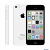 Смартфон Apple iPhone 5c 16GB White  ME499RU/A 4"(1136x640)Retina   5GHz Wi-Fi, Bluetooth 4.0, 802.11a/b/g/n 2.4GHz