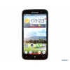 Смартфон Lenovo IdeaPhone A850 (P0P20006RU) DUAL SIM Black 2 SIM/ 5.5"/ 540x960/ MediaTek MT6582M, 1300 МГц / 5Mpx/ Wi-Fi/ BT/ GPS-модуль/ A-GPS/ Andr
