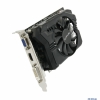 Видеокарта 2Gb <PCI-E> Sapphire R7 250 BOOST <R7 250, GDDR3, 128 bit, VGA, DVI, HDMI, Retail> (11215-01-20G)