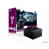 Блок питания Cooler Master 600W B Series (RS-600-ACAB-D3) v.2.3,A.PFS,Fan 12 cm,Retail