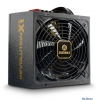Блок питания Enermax 730W ERX730AWT [Revolution X't] , ATX v2.4/EPS, 80+ Gold, модульный, 139mm fan, 4x PCI-E (6+2-Pin), 8x SATA, 4x MOLEX