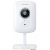 IP камера TP-Link  TL-SC2020N 150Mbps Wireless N IP Surveillance Camera, Cube type, Motion-JPEG, 30fps at 640x480 Resolution