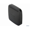 Точка доступа TP-LINK TL-WA890EA N600 Универсальный 4-портовый беспроводной двухдиапазонный медиа-адаптер