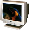 20" MONITOR 0.28 DAEWOO CMC-2000M