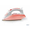 Утюг VITEK VT-1201 (CR) (2200Вт,антипр,покр.верт.отп.) (VT-1201(CR))