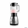 Блендер VITEK VT-1474 (ST) 800 Вт.Стеклянная.чаша.1,5л ,2 скорости+ импульсивный режим работы Pulse.Функция колки льда