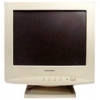 17" MONITOR 0.28 DAEWOO CMC-1707B