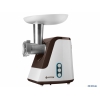 Мясорубка электрическая VITEK VT-1677 (W) (1500 Вт., многофункциональная, декоративная подсветка кнопок)