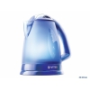 Чайник VITEK VT-1104 (DB) (2200 Вт, 1,8 л, пластик,  дисковый)