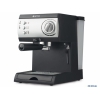 Кофеварка VITEK VT-1511(BK) (1050Вт.15 бар,1,5л)
