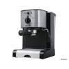 Кофеварка VITEK VT-1513(BK)  (1350Вт,15бар,эспрес+капуч)