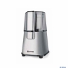 Кофемолка VITEK  VT-1547 (SR) (Мощность 220 Вт.Емкость 60 гр.Ножи из нержавеющей стали.Съемная чаша.Корпус с декоративной отделкой из нержавеющей стал
