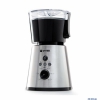 Кофемолка VITEK VT-1545 (BK)  (130Вт,70гр,нерж)