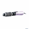 Фен-щетка VITEK VT-1326 (VT) (1000вт,2 режима)
