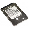 Жесткий диск Toshiba SATA-III 320Gb MQ01ACF032 (7200rpm) 16Mb 2.5"