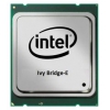 Процессор Intel Original Core i7 X6 4960X Socket-2011 (BX80633I74960X S R1AS) (3.6/5000/15Mb) Box