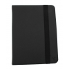 Чехол Vivacase для планшетных компьютеров 9-11" VUC-CM010 черный (VUC-CM010-bl)