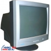 19" MONITOR 0.26 LITE-ON E1996PNST