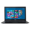 Ноутбук IRU Jet K Celeron 1037U/4Gb/320Gb/Intel HD Graphics/13.3"/HD+/Windows 8 Single Language 64/black/WiFi/Cam (858652)
