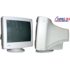 17" MONITOR 0.25 LITE-ON H1786NST