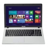 Ноутбук Asus X552EP-SX015H A4 5000/6Gb/750Gb/DVDRW/HD8570M 1Gb/15.6"/HD/1366x768/Win 8/BT4.0/6c/WiFi/Cam (90NB03QB-M00840)