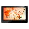 Планшет Explay SQuad 10.02 3G MTK8389 4C QC/RAM1Gb/ROM8Gb/10.1" IPS 1280*800/3G/WiFi/And4.1/black (4073633)