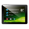Планшет Explay ActiveD 8.2 3G MTK8377 2C A9/RAM1Gb/ROM8Gb/8" IPS 1024*768/3G/WiFi/BT/GPS/And4.2/black/microSD (4076534)