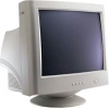17" MONITOR 0.27 LITE-ON H1770NSL