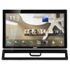Моноблок Acer Aspire Z3-605 23" FHD P 2127U/4Gb/500Gb/IntHDG/DVDRW/MCR/DOS/WiFi/BT 1920*1080/Web/клавиатура/мышь (DQ.SQ1ER.002)