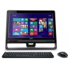 Моноблок Acer Aspire ZC-605 19.5" HD+ P 2127UB/4Gb/500Gb/IntHDG/DVDRW/MCR/W8SL64/WiFi/BT/Web/клавиатура/мышь (DQ.SQ9ER.002)