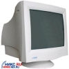 17" MONITOR 0.27 LITE-ON Е1770NST