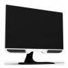 Моноблок баребон ECS G24 G24-H871NBE-11 AIO 23.6" FHD 1Gb/MCR/No OS/GETH/Spk/150W/black/250cd/1000:1 1920*1080/3.5ms/85гр*80гр/Web L6 with H87H3-TI MB